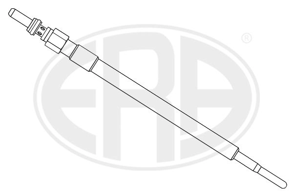 WG2017504