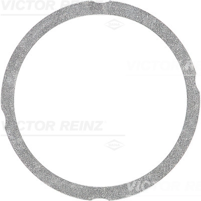 WG1244228