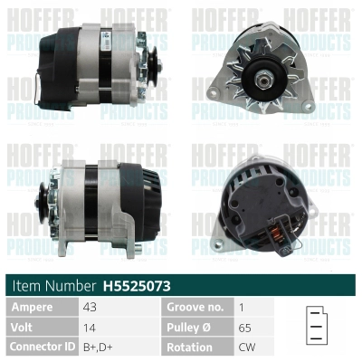 WG2196938