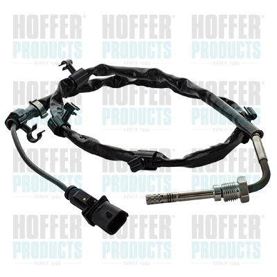 WG1964701