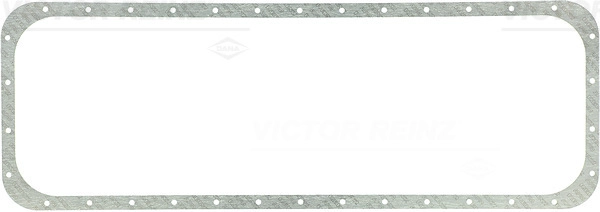 WG1246810