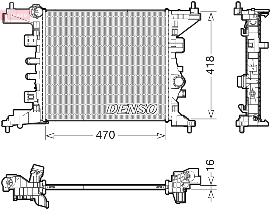 WG2270646