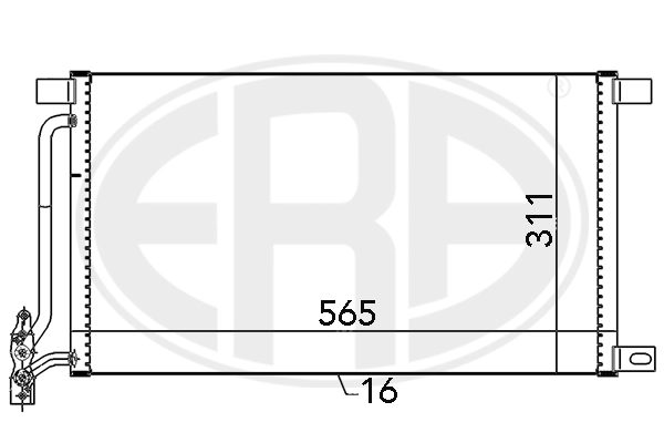 WG2016744