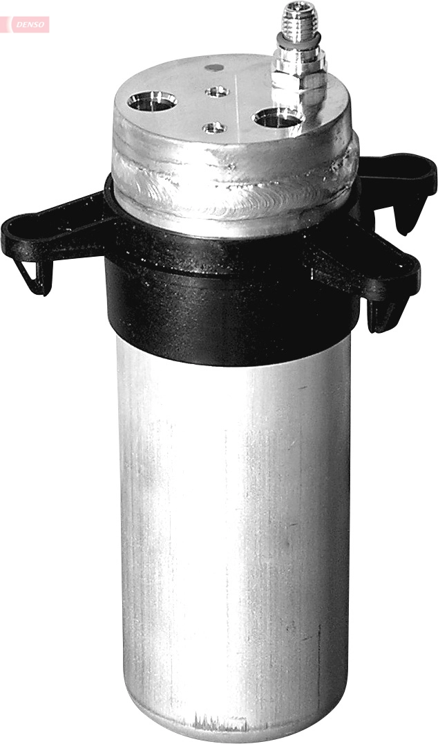 WG1918487