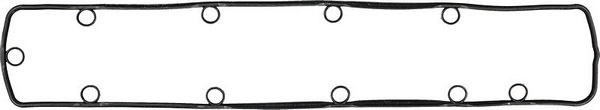 WG1007436