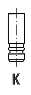 H9L7682