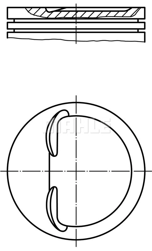 WG1201262