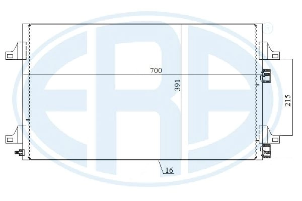 WG2016771