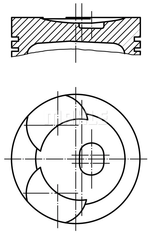 WG1104093