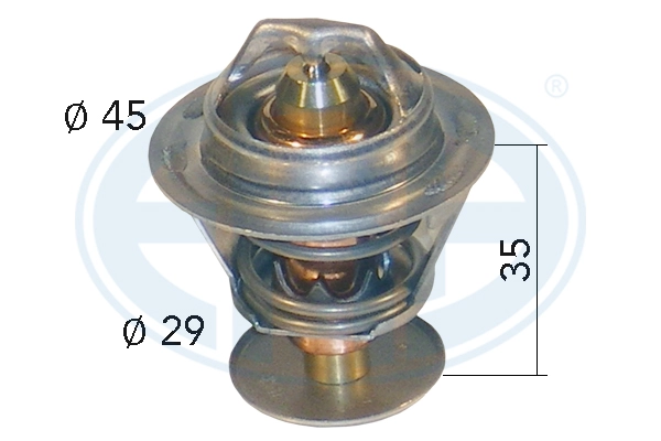 WG2013895