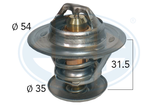 WG1493022