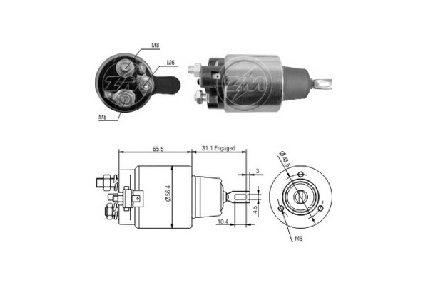 WG2017575