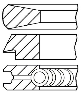 WG1187041