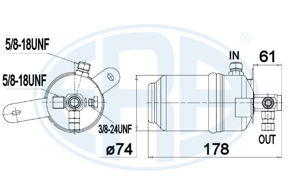 WG2016876
