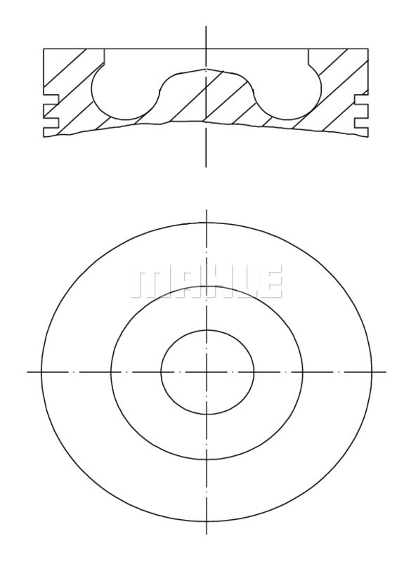 WG1260733