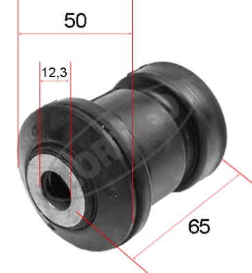 WG1923556