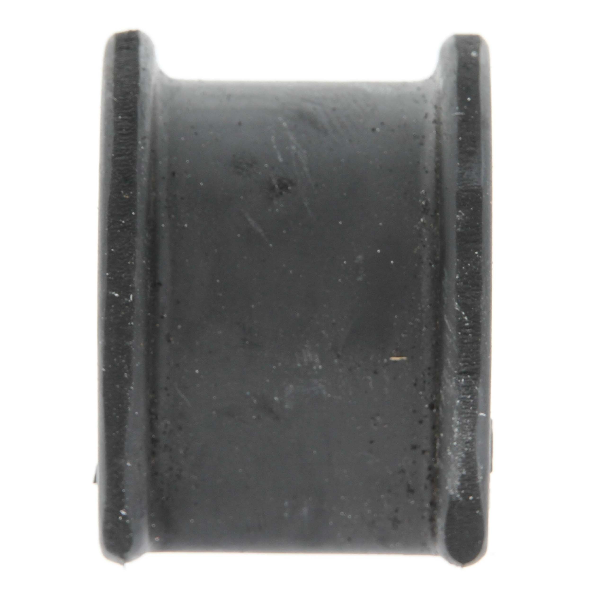 WG1923012