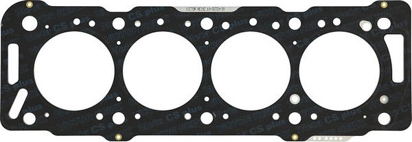 WG1003009