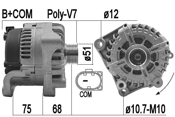 WG2011194