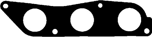 WG1007977