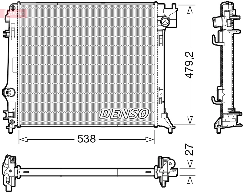 WG2170207