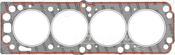 WG1103311