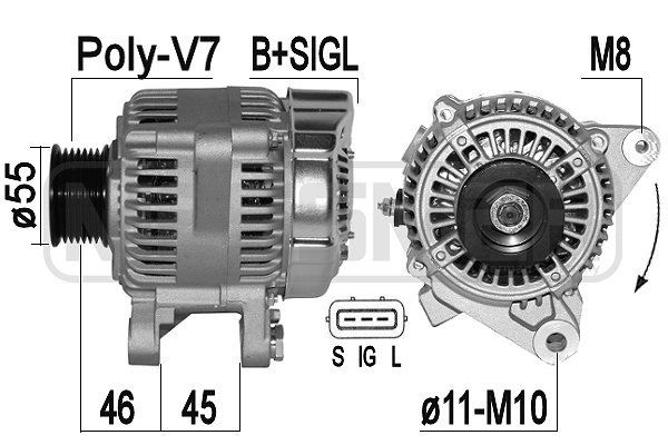 WG2011331