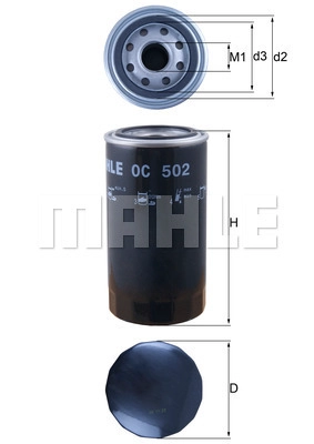 WG1217176
