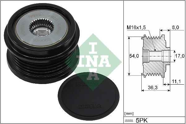 WG1937883