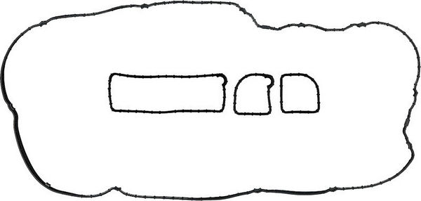 WG1006482