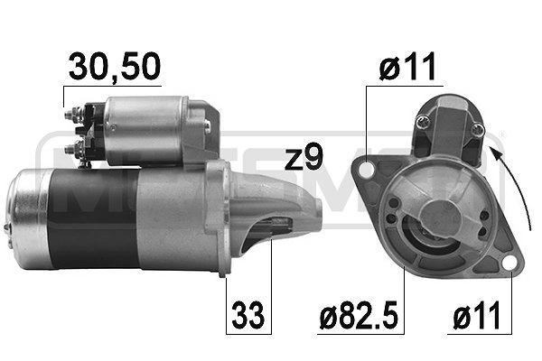 WG2013500