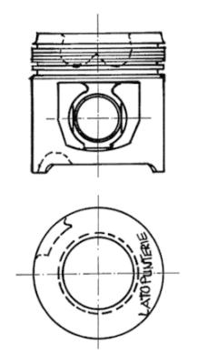 WG1021925
