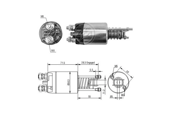 WG2017876