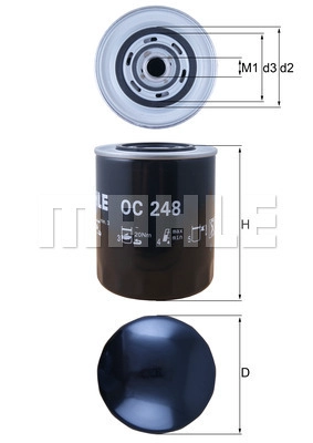 WG1217082