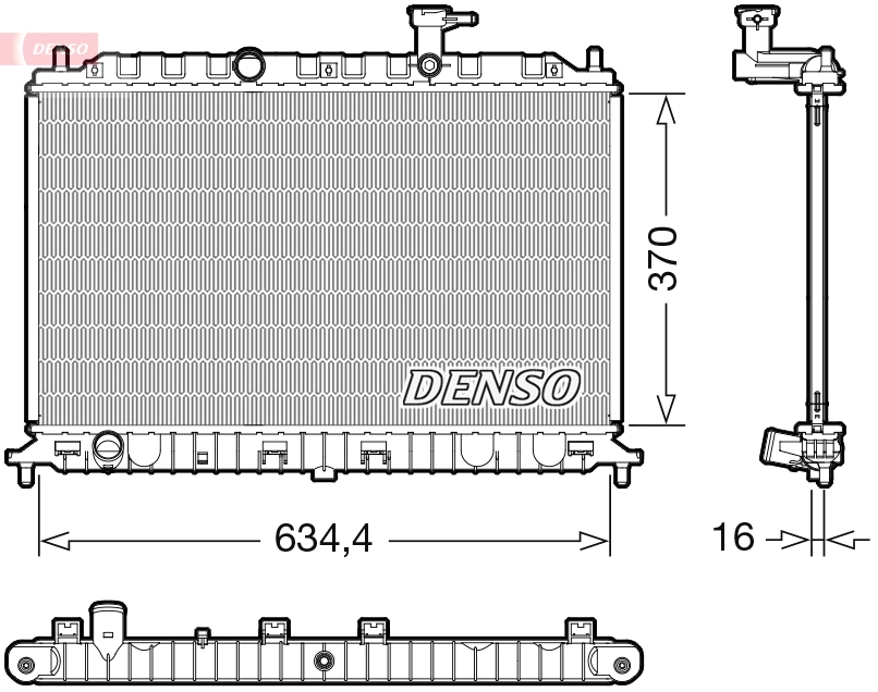 WG2270666