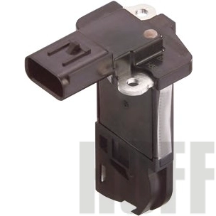 WG1892885