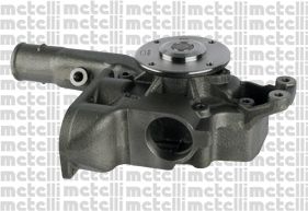 WG1790787
