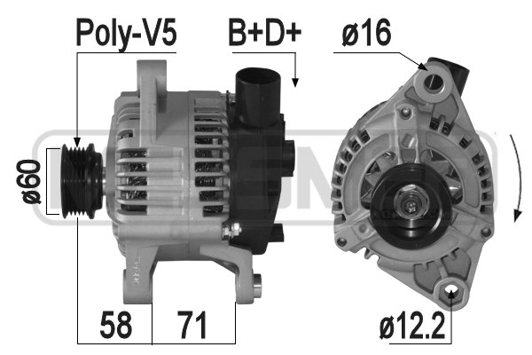 WG2011258