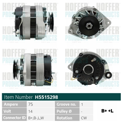 WG2196922