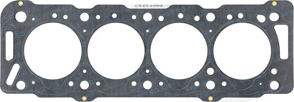 WG1002675