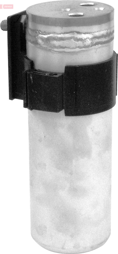 WG1918482
