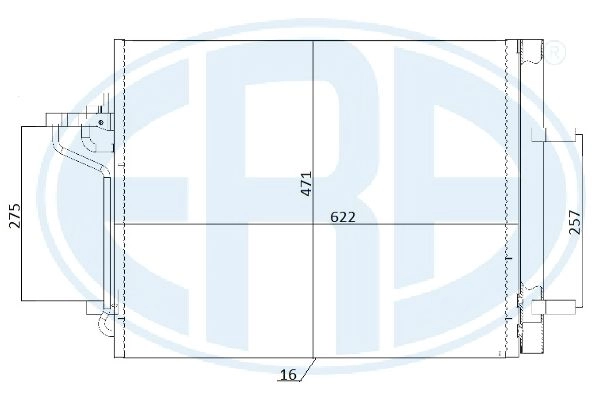 WG2016854