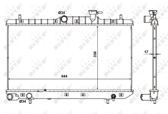 WG1723091