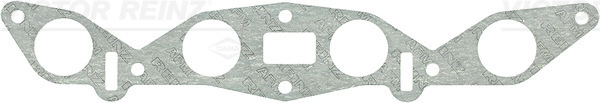 WG1246491