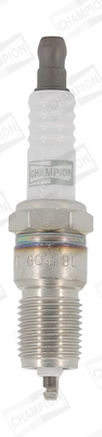 WG2010134