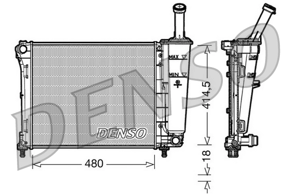 WG1919026