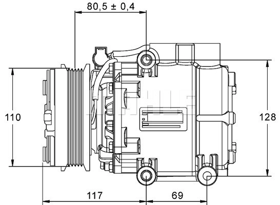 WG2370155