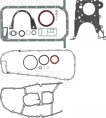 WG1102979