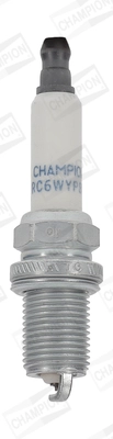 WG2010286