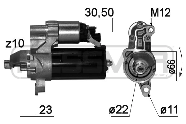 WG2013416